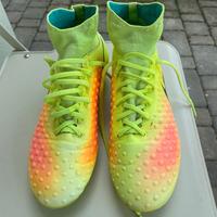 Scarpe calcio nike Magista - taglia 42