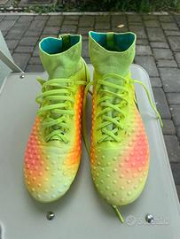 Scarpe calcio nike Magista - taglia 42