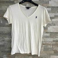 T shirt Ralph Lauren