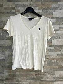 T shirt Ralph Lauren