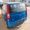 daihatsu-cuore-1-0-benzina-2004-ej-per-ricambi