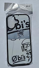 iphone 17 cover 