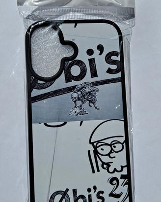iphone 17 cover 