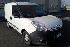 Fiat Doblo Doblò 1.3 MJT PC-TN Cargo Lamierato