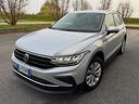 volkswagen-tiguan-2-0-tdi-150-cv-scr-dsg-life