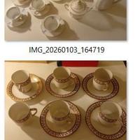 2 sevizi da te bavaria