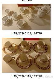 2 sevizi da te bavaria