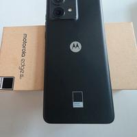 MOTOROLA EDGE 40 NEO 5G 256GB USATO GARANZIA 