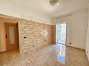 2-locali-a-taranto