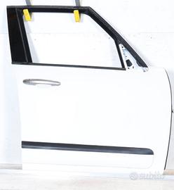 PORTA ANTERIORE DESTRA - FIAT 500L