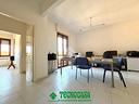 3-locali-a-sarzana