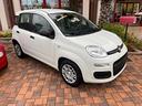 fiat-pandina-1-0-hybrid-km-0