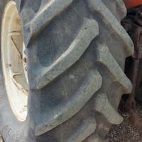 pneumatici trattore 600/65r34