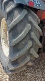 pneumatici trattore 600/65r34