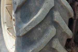 pneumatici trattore 600/65r34