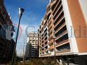 appartamento-sesto-san-giovanni