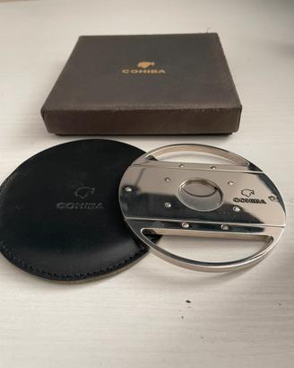 Cohiba tagliasigari