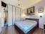 Immagine 17