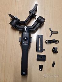 DJI Ronin sc