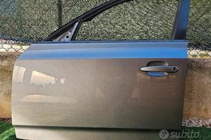 Porta portiera BMW X3 sportellо