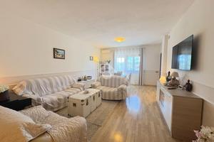 4 LOCALI A BASTIA UMBRA