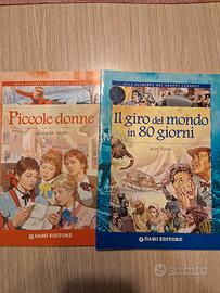 libri narrativa 