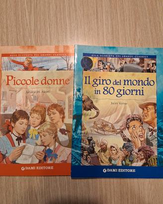libri narrativa 