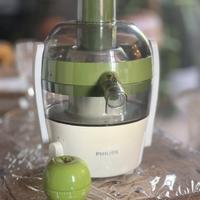 Centrifuga Philips Viva Collection