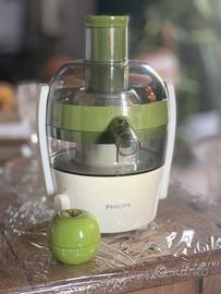 Centrifuga Philips Viva Collection