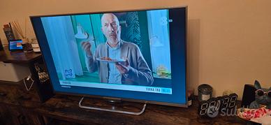 Sony Bravia KDL-42W655A