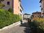 Immagine 22