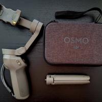 DJI OSMO MOBILE 3