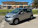 skoda-citigo-1-0-5-porte-metano