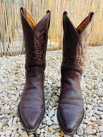 Camperos charro