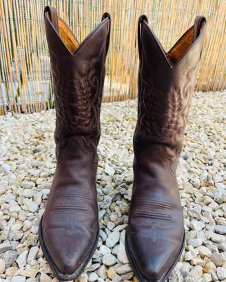 Camperos charro