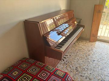 pianoforte