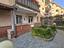 Immagine 25