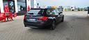 bmw-530-530d-touring