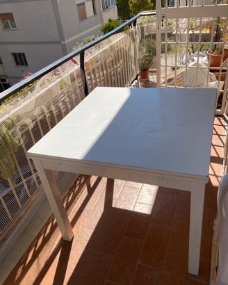 Tavolo IKEA 90x90