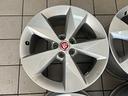 cerchi-in-lega-da-18-originali-jaguar-xe-e-pace