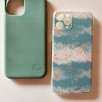 Cover iphone 11 pro