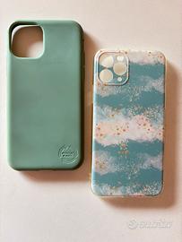 Cover iphone 11 pro