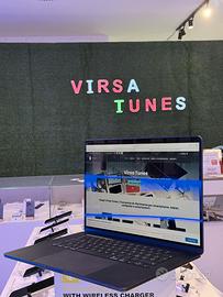 MacBook Air 15 2023 16GB RAM 1TB SSD M2