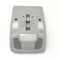 PLAFONIERA AUDI A6 Avant Serie C7 (4G5) 4G0959613A