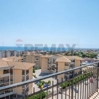 Appartamento - Siracusa