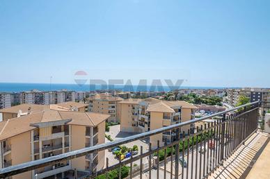 Appartamento - Siracusa