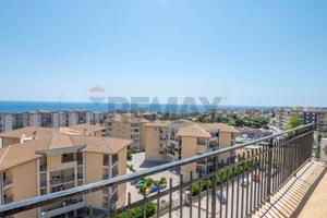 Appartamento - Siracusa