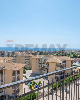 Appartamento - Siracusa
