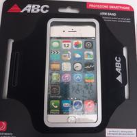 protezione smartphone 