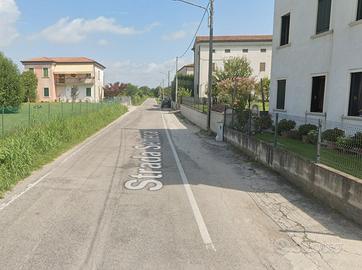 Bilocale arredato a vicenza